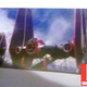 Illustration for article titled All the Star Wars: The Force Awakens concept art leaked so far
